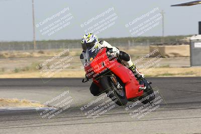 media/Sep-07-2024-Pacific Track Time (Sat) [[9bb89f5e83]]/C group/Phone Wall Papers 940am/